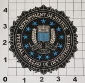 FBI/FBI159.jpg