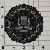 FBI/FBI160.jpg