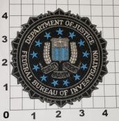 FBI/FBI161.jpg