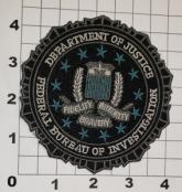 FBI/FBI162.jpg