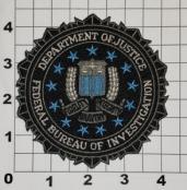 FBI/FBI163.jpg