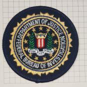 FBI/FBI189.jpg