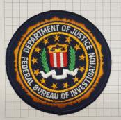 FBI/FBI193.jpg