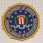 FBI/FBI194.jpg