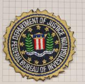 FBI/FBI195.jpg