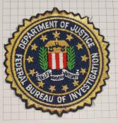 FBI/FBI196.jpg