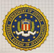 FBI/FBI198.jpg