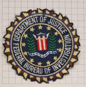 FBI/FBI200.jpg