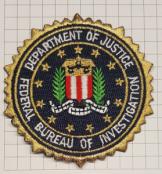 FBI/FBI202.jpg