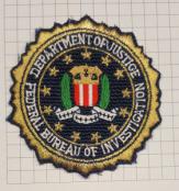 FBI/FBI204.jpg