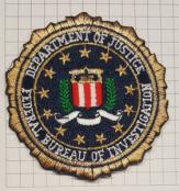 FBI/FBI206.jpg