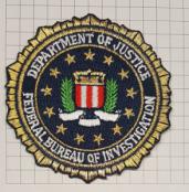 FBI/FBI207.jpg