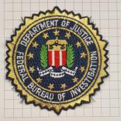 FBI/FBI208.jpg