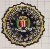 FBI/FBI210.jpg