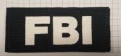 FBI/FBI225.jpg