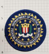 FBI/FBI243.jpg