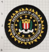 FBI/FBI244.jpg