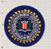 FBI/FBI248.jpg