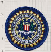 FBI/FBI249.jpg