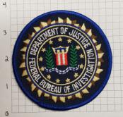 FBI/FBI251.jpg