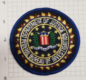 FBI/FBI254.jpg