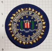 FBI/FBI256.jpg