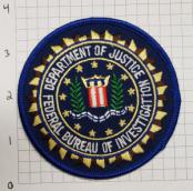 FBI/FBI258.jpg