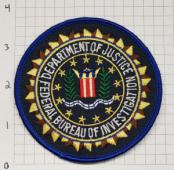 FBI/FBI259.jpg