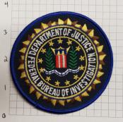FBI/FBI260.jpg