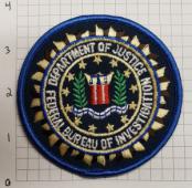 FBI/FBI261.jpg