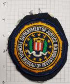 FBI/FBI266.jpg