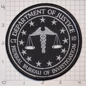 FBI/FBI279.jpg