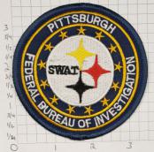 FBI364