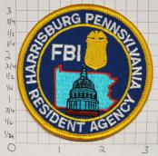 FBI365