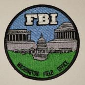 FBI385