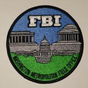 FBI386