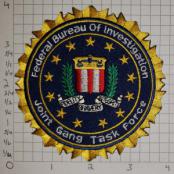 FBI424