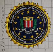 FBI425
