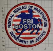 FBI442