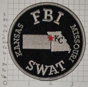 FBI447