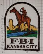 FBI451