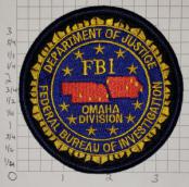 FBI456