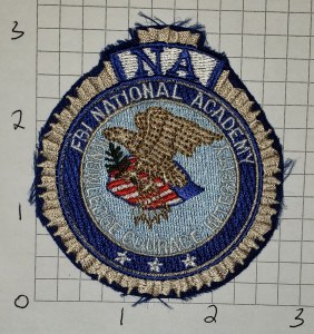 FBI511