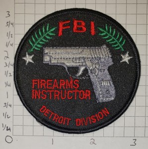 FBI547