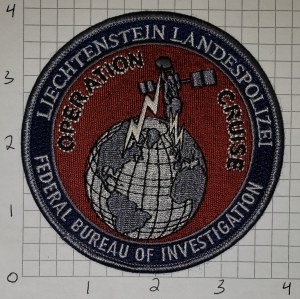 FBI561