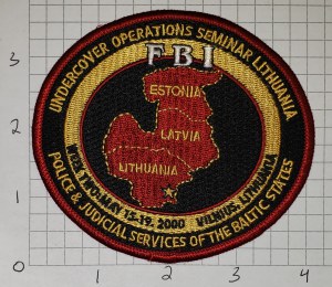 FBI573