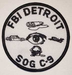 FBI604