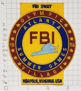 FBI617