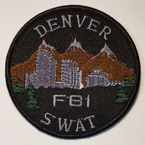 FBI636