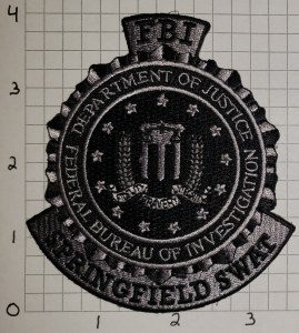 FBI651